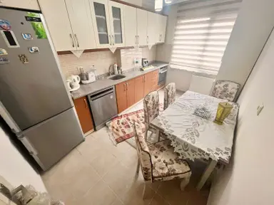 ❇️blue Life Egenden Gerçek İlan Camivasatta Arakat & Ön Cephe Genç Binada Satılık 3+1 Fırsat Daire ❇️blue Life Egenden Gerçek İlan Camivasatta Arakat & Ön Cephe Genç Binada Satılık 3+1 Fırsat Daire