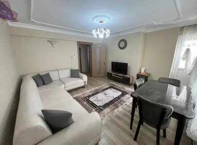 2+1 Daire 4.kat 100 Metre Oturum Alanı Atatürk Mahallesi 2+1 Daire 4.kat 100 Metre Oturum Alanı Atatürk Mahallesi