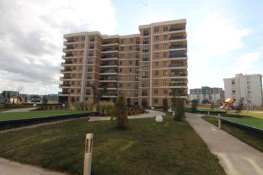 Çanakkale Esenler Site İçinde 3+1 Arakat Kiralık Daire Çanakkale Esenler Site İçinde 3+1 Arakat Kiralık Daire