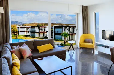 Bodrum Ortakent Denize Sıfır Konumda 2+1 Eşyalı Satılık Daire Bodrum Ortakent Denize Sıfır Konumda 2+1 Eşyalı Satılık Daire