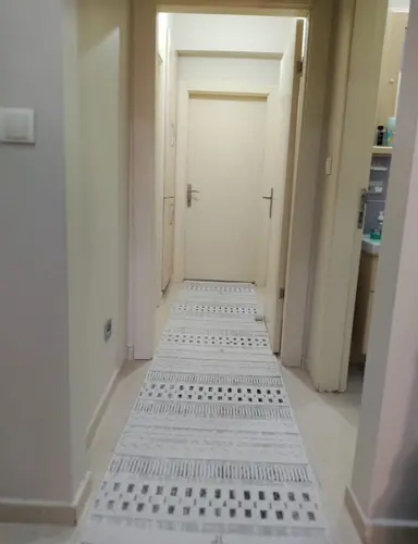 3.5+1 Satılık Lux Daire Kayseri Üni. Karşısı 3.5+1 Satılık Lux Daire Kayseri Üni. Karşısı