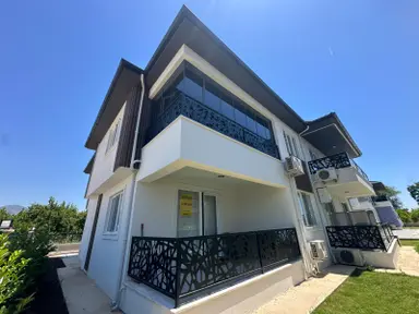 Satılık 2+1 Giriş Katı Daire – Arıkbaşı Satılık 2+1 Giriş Katı Daire – Arıkbaşı
