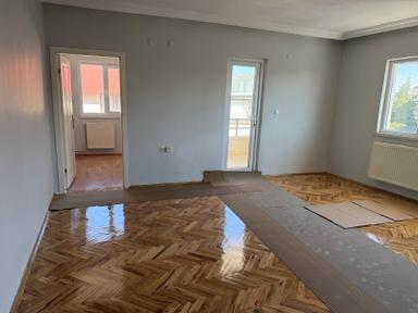 Aşıkveysel Mh Kiralık Daire