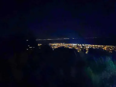 ▀jet Emlaktan Altınolukta Lebi Derya Körfez Manzaralı 413m2 Arsa