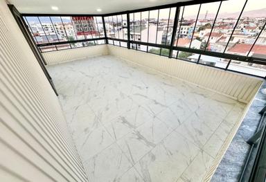 ꧁yetkili Ay Emlaktan꧂altınkumda Denize 100 Mt Manzaralı Teraslı Satılık 3+1 Köşe Ön Cephe Dublex ꧁yetkili Ay Emlaktan꧂altınkumda Denize 100 Mt Manzaralı Teraslı Satılık 3+1 Köşe Ön Cephe Dublex