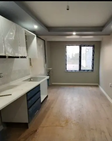 Sütlüce Mahallesi Eşyalı Kiracılı Satılık Apart Sütlüce Mahallesi Eşyalı Kiracılı Satılık Apart