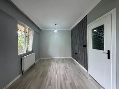 Mer-pa İnş** Kapaklı Karaağaç Mah'de/ Cok Acil Satılık/ İskanlı / Kombili 2+1 Mer-pa İnş** Kapaklı Karaağaç Mah'de/ Cok Acil Satılık/ İskanlı / Kombili 2+1