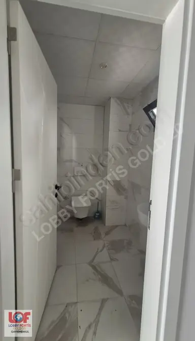 Karahasanlı'da Hastaneye Yakın Kiralık 80 M² Dükkan Karahasanlı'da Hastaneye Yakın Kiralık 80 M² Dükkan