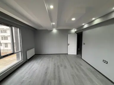 **eryıldız İnşaat'tan**sınırsız Kredi İmkanı**iskanlı Ultra Lüx 3+1'ler**