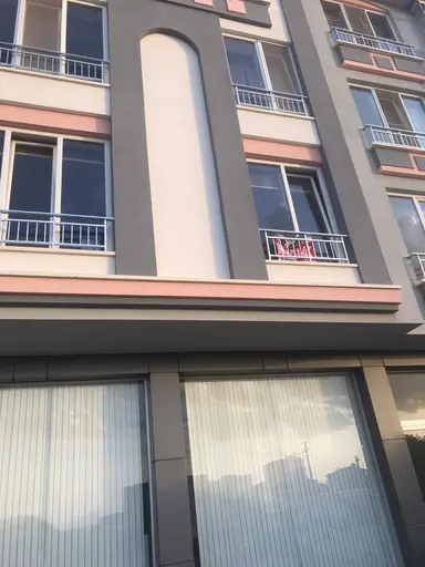 Selçuklu Mah Yurdagül Sitesi Satılık Eşyalı 1+1 Daire Selçuklu Mah Yurdagül Sitesi Satılık Eşyalı 1+1 Daire