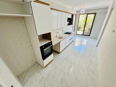 Yüksel'den Altınkum'da Full Kredili Lux Geniş Mutfaklı 2+1 Daire