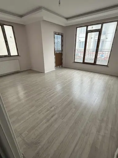 2+1 Sıfır Anacadde Üzerinde Ön Cephe Daire 2+1 Sıfır Anacadde Üzerinde Ön Cephe Daire