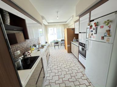 Saraycık Mhde 4 Yıllık Full+full 4+1 Geniş Peyzaj Alanı Lüks Daire Saraycık Mhde 4 Yıllık Full+full 4+1 Geniş Peyzaj Alanı Lüks Daire