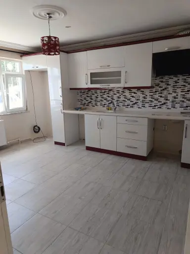 A.y.s. Gayrimenkul ' Dan 2+1 Kiralık Daire A.y.s. Gayrimenkul ' Dan 2+1 Kiralık Daire
