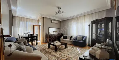 Satılık Dublex Daire-büyükçekmece