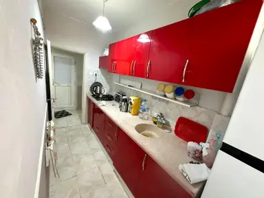 Yükselden Akçay Merkezde Bahçe Kullanımlı Denize 200mt 2+1 Daire Yükselden Akçay Merkezde Bahçe Kullanımlı Denize 200mt 2+1 Daire
