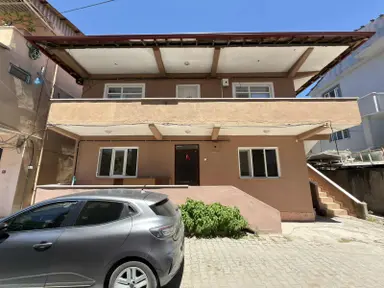 Tapu54 | Adapazarı Güneşler Mah. Kiralık 2+1 Daire