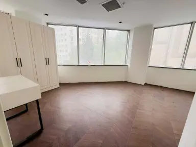 Beylikdüzünde E5 Yanı Rezidansta Eşyalı Kiralık Homeofisler