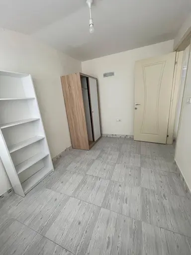 Denizli Zeytinköy Mahallesinde Öğretmenevi Mevkii Satılık 1+1 Apart Denizli Zeytinköy Mahallesinde Öğretmenevi Mevkii Satılık 1+1 Apart