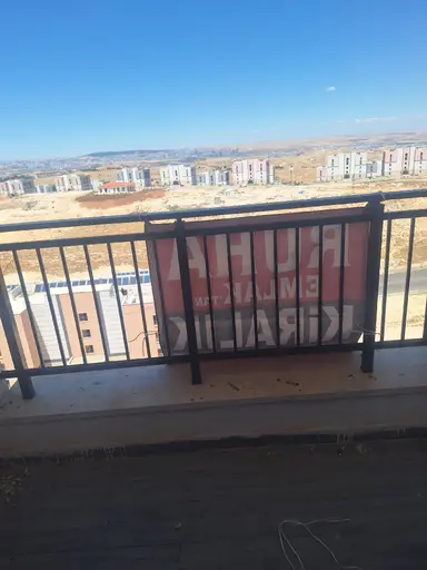 Ruha Emlak Kiralık Daire 6 Etap Ta Ruha Emlak Kiralık Daire 6 Etap Ta