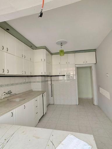 Akçay Emlak'tan Akşehir Yarenler Cumhuriyet İlkokulu Yanında Kiralık 2+1 Daire Akçay Emlak'tan Akşehir Yarenler Cumhuriyet İlkokulu Yanında Kiralık 2+1 Daire