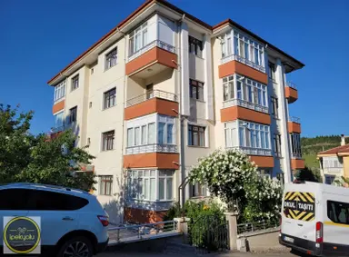 İpekyolu Gayrimenkulden Hacıkarada Köksal Apt. 3+1 Satılık Daire İpekyolu Gayrimenkulden Hacıkarada Köksal Apt. 3+1 Satılık Daire