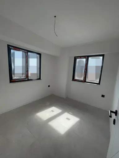 Denizli Bağbaşında Satılık 1+1 Lüx Apart Denizli Bağbaşında Satılık 1+1 Lüx Apart