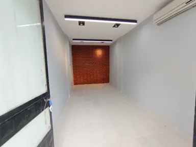 Karabağlar Eserkente Merkez Her İşe Uygun Otomatik Kepenk Dükkan