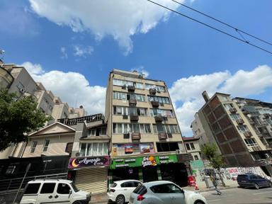 Bursa Kılıç Tan Heykel Cadde Üstü Kiralık 3+1 120 M2 Ofis & Ofis Home Bursa Kılıç Tan Heykel Cadde Üstü Kiralık 3+1 120 M2 Ofis & Ofis Home