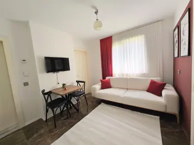 Denizli Zeytinköy De Satılık Fırsat 2+1 Apart Denizli Zeytinköy De Satılık Fırsat 2+1 Apart