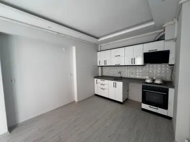 Çanakkale Merkez Stadyum Mevki Kiralık 1+1 Daire Çanakkale Merkez Stadyum Mevki Kiralık 1+1 Daire