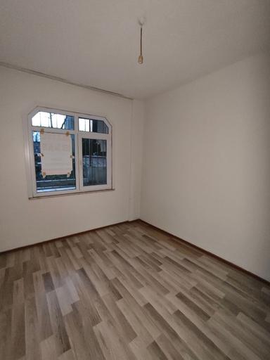 Büyükçekmece Tepecik Büyükçekmece Tepecik