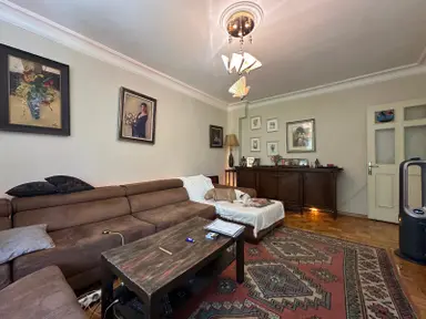 Maltepe Çınar Mahallesin'de Şahane Lokasyon'da 2+1 Satılık Daire Maltepe Çınar Mahallesin'de Şahane Lokasyon'da 2+1 Satılık Daire