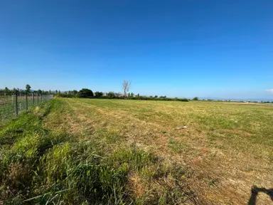 S&s Emlakdan Balıkesir Yakupköy Mahallesinde Satılık 1872 M2 Tarla S&s Emlakdan Balıkesir Yakupköy Mahallesinde Satılık 1872 M2 Tarla