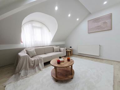 Denizli Yunus Emre Mahallesinde Fırsat Lüks Dizaynlı 1+1 Satılık Apart Denizli Yunus Emre Mahallesinde Fırsat Lüks Dizaynlı 1+1 Satılık Apart