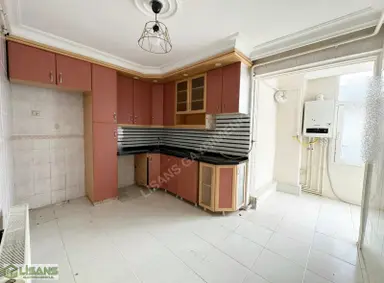 Hayalpark Tatlıcı Köse Civ. 3+1 K.mutfak Hatasız,site İçerisinde Hayalpark Tatlıcı Köse Civ. 3+1 K.mutfak Hatasız,site İçerisinde