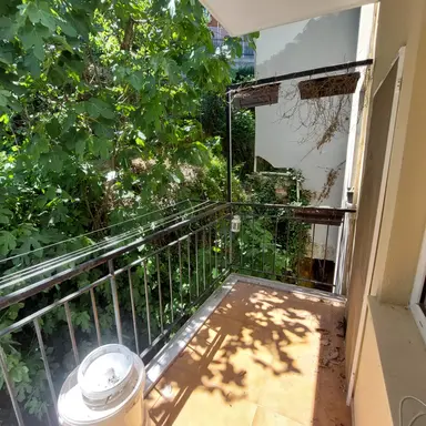 Tarabya Sahil 1km Doğa İçinde Kurumsal Çalışana 3+1 Arakat Daire Tarabya Sahil 1km Doğa İçinde Kurumsal Çalışana 3+1 Arakat Daire