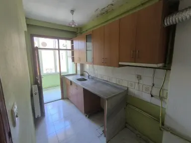 Necıp Fazıl Mh.metrogardem,metro Yanı 2+1 Kiralık Daire