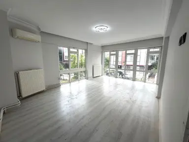𝄞blue Life Egen'den Akçay Merkez'inde 3+1 Ayrı Mutfaklı Ön Cephe Arakat Denize 250mt Daire