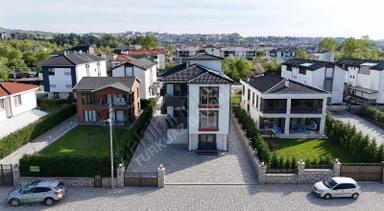 Tuna Mahallesinde Ön Cephe Ara Kat 2+1 Fırsat Daire Tuna Mahallesinde Ön Cephe Ara Kat 2+1 Fırsat Daire