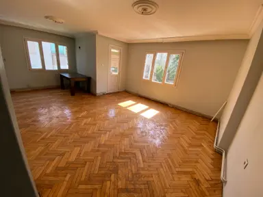 Acill Buca Menderes Mah.de Belediye Yakını 3+1 130m2 Ayrı Mutfak Arakat Satılık Daire Acill Buca Menderes Mah.de Belediye Yakını 3+1 130m2 Ayrı Mutfak Arakat Satılık Daire
