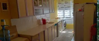 İsa Kavak Gayrimenkul’den Kiralık 2+1 Daire – Selçuklu/sille Ak İsa Kavak Gayrimenkul’den Kiralık 2+1 Daire – Selçuklu/sille Ak