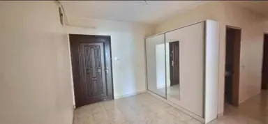 İsa Kavak Gayrimenkul’den Kiralık 3+1 Daire – Selçuklu/yazır İsa Kavak Gayrimenkul’den Kiralık 3+1 Daire – Selçuklu/yazır