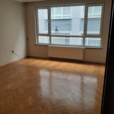 Rekoor Emlaktan Çiftlikte 3+1 Satılık Daire