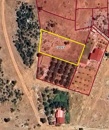 Yayla Ceylan | Karabel | Ana Yola 300m | Sahibinden Satılık Yayla Ceylan | Karabel | Ana Yola 300m | Sahibinden Satılık