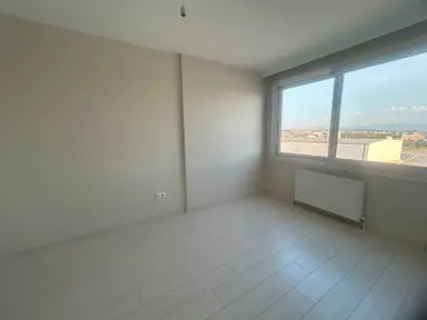 2+1 Kiralık Daire Şifa Mahallesi Sahibinden