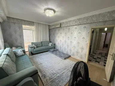 Yaşarsoy Gyo'dan K.köprü Akpıyar 2+1 Morev Bakımlı Tekli Daire Yaşarsoy Gyo'dan K.köprü Akpıyar 2+1 Morev Bakımlı Tekli Daire