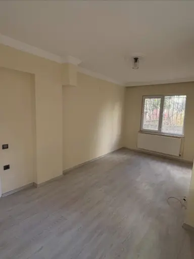 Karşıyaka Mh Satılık 2+1 Net90m2 Fırsat Daire Karşıyaka Mh Satılık 2+1 Net90m2 Fırsat Daire