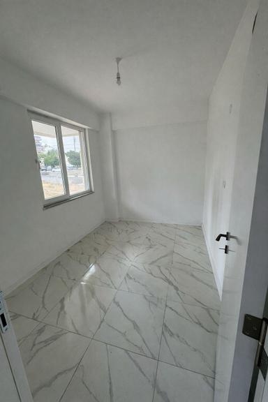 Osmangazi Mah. 1+1 60m2 Yüksek Kira Getirili Sıfır Satılık Fırsat Apart..