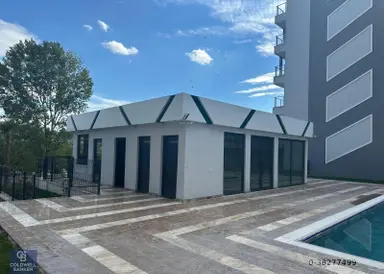 İzmit Yeşilova Yelkent Alfa'da 1+1 Havuzlu Kiralık Daire İzmit Yeşilova Yelkent Alfa'da 1+1 Havuzlu Kiralık Daire